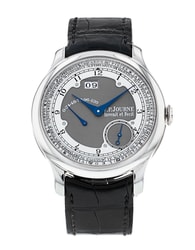 F.P. Journe Octa Zodiaque 1300.1